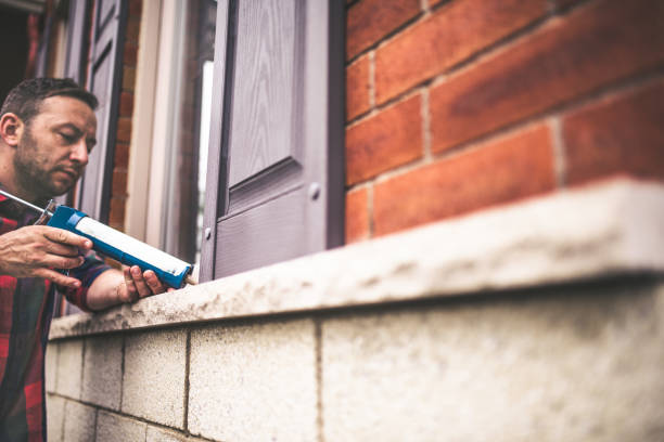  Athens, MI Insulation Contractor Pros