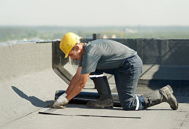 Best Insulation Maintenance and Repair in Athens, MI