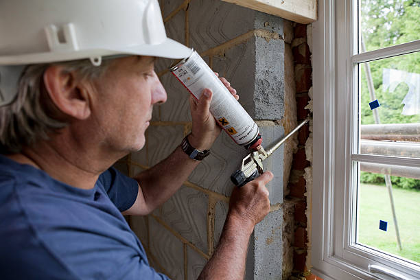 Best Insulation Installation Services in Athens, MI