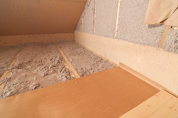 Best Specialty Insulation in Athens, MI